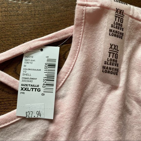 NEW The Children’s Place Shirt - Picture 6 of 9